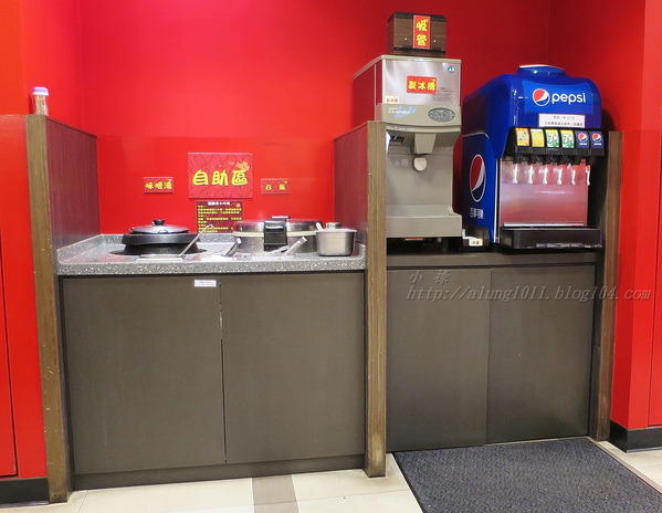 福勝亭(堀江店):福勝亭2 ..TONKATSU 小資美味A好康 福勝亭(堀江店):福勝亭2 ..TONKATSU 小資美味A好康