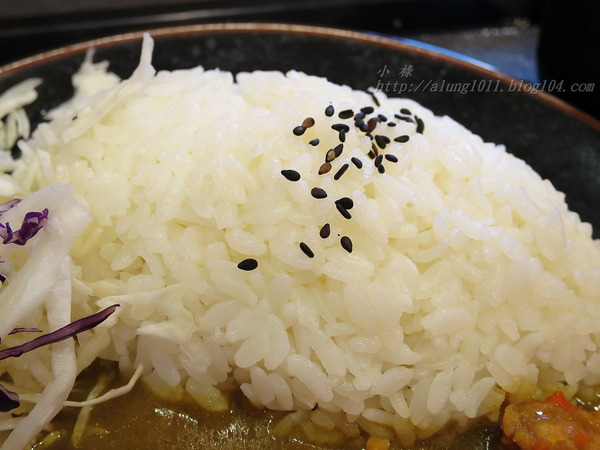 福勝亭(堀江店):福勝亭2 ..TONKATSU 小資美味A好康 福勝亭(堀江店):福勝亭2 ..TONKATSU 小資美味A好康