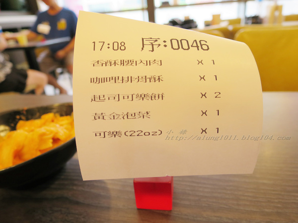 福勝亭(堀江店):福勝亭2 ..TONKATSU 小資美味A好康 福勝亭(堀江店):福勝亭2 ..TONKATSU 小資美味A好康