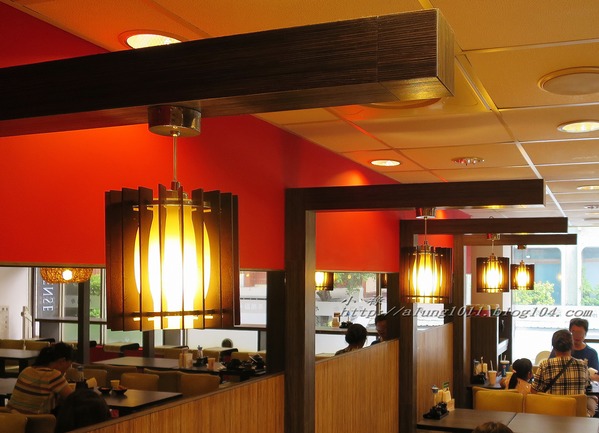 福勝亭(堀江店):福勝亭2 ..TONKATSU 小資美味A好康 福勝亭(堀江店):福勝亭2 ..TONKATSU 小資美味A好康