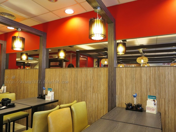 福勝亭(堀江店):福勝亭2 ..TONKATSU 小資美味A好康 福勝亭(堀江店):福勝亭2 ..TONKATSU 小資美味A好康