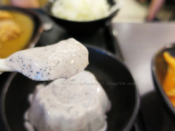 福勝亭(堀江店):福勝亭2 ..TONKATSU 小資美味A好康 福勝亭(堀江店):福勝亭2 ..TONKATSU 小資美味A好康