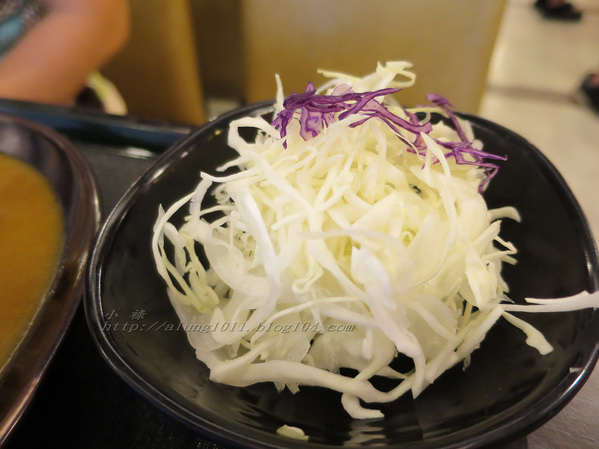 福勝亭(堀江店):福勝亭2 ..TONKATSU 小資美味A好康 福勝亭(堀江店):福勝亭2 ..TONKATSU 小資美味A好康