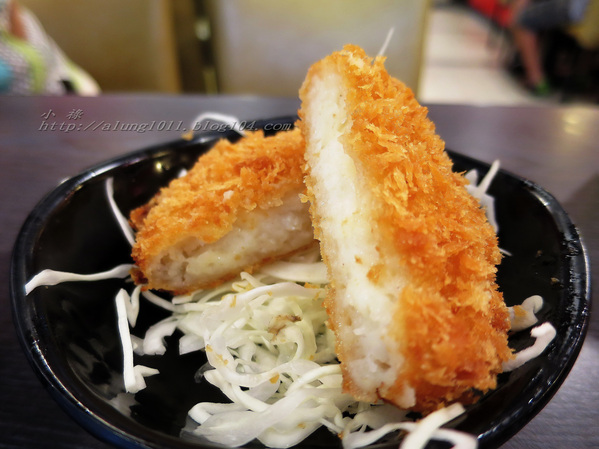 福勝亭(堀江店):福勝亭2 ..TONKATSU 小資美味A好康 福勝亭(堀江店):福勝亭2 ..TONKATSU 小資美味A好康
