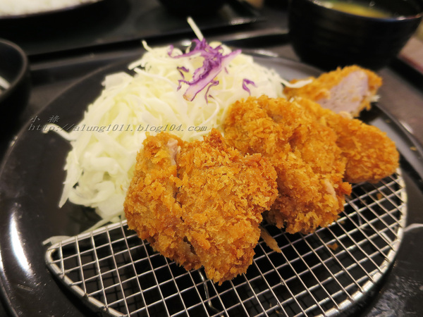 福勝亭(堀江店):福勝亭2 ..TONKATSU 小資美味A好康 福勝亭(堀江店):福勝亭2 ..TONKATSU 小資美味A好康