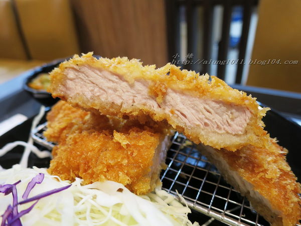 福勝亭(堀江店):福勝亭2 ..TONKATSU 小資美味A好康 福勝亭(堀江店):福勝亭2 ..TONKATSU 小資美味A好康