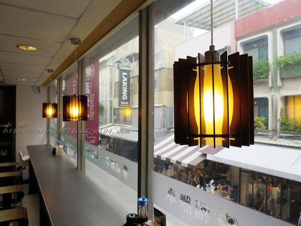 福勝亭(堀江店):福勝亭2 ..TONKATSU 小資美味A好康 福勝亭(堀江店):福勝亭2 ..TONKATSU 小資美味A好康