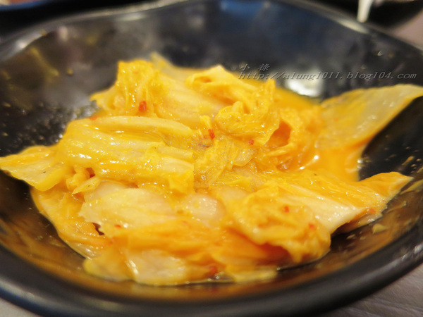 福勝亭(堀江店):福勝亭2 ..TONKATSU 小資美味A好康 福勝亭(堀江店):福勝亭2 ..TONKATSU 小資美味A好康