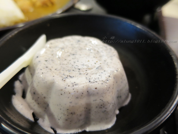 福勝亭(堀江店):福勝亭2 ..TONKATSU 小資美味A好康 福勝亭(堀江店):福勝亭2 ..TONKATSU 小資美味A好康