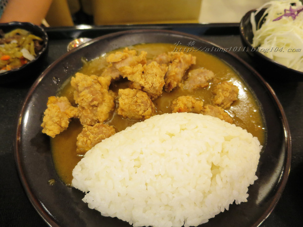 福勝亭(堀江店):福勝亭2 ..TONKATSU 小資美味A好康 福勝亭(堀江店):福勝亭2 ..TONKATSU 小資美味A好康