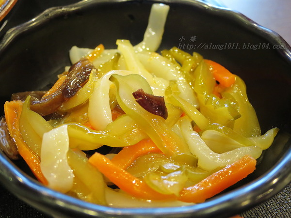 福勝亭(堀江店):福勝亭2 ..TONKATSU 小資美味A好康 福勝亭(堀江店):福勝亭2 ..TONKATSU 小資美味A好康