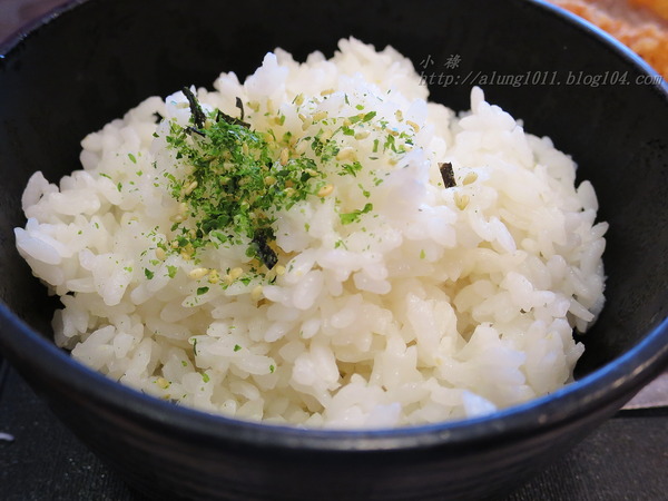 福勝亭(堀江店):福勝亭2 ..TONKATSU 小資美味A好康 福勝亭(堀江店):福勝亭2 ..TONKATSU 小資美味A好康