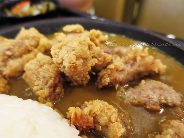 福勝亭(堀江店):福勝亭2 ..TONKATSU 小資美味A好康 福勝亭(堀江店):福勝亭2 ..TONKATSU 小資美味A好康