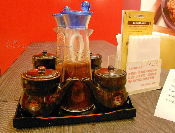 福勝亭(堀江店):福勝亭2 ..TONKATSU 小資美味A好康 福勝亭(堀江店):福勝亭2 ..TONKATSU 小資美味A好康