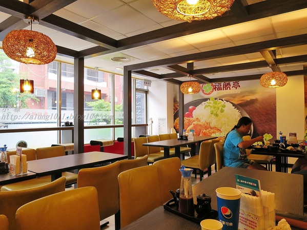 福勝亭(堀江店):福勝亭2 ..TONKATSU 小資美味A好康 福勝亭(堀江店):福勝亭2 ..TONKATSU 小資美味A好康