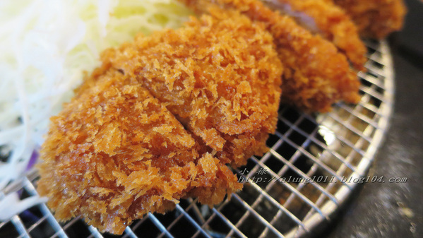 福勝亭(堀江店):福勝亭2 ..TONKATSU 小資美味A好康 福勝亭(堀江店):福勝亭2 ..TONKATSU 小資美味A好康