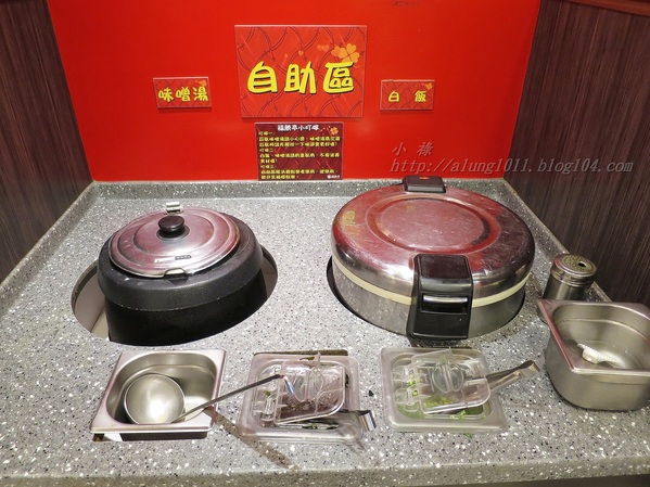 福勝亭(堀江店):福勝亭2 ..TONKATSU 小資美味A好康 福勝亭(堀江店):福勝亭2 ..TONKATSU 小資美味A好康