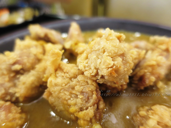 福勝亭(堀江店):福勝亭2 ..TONKATSU 小資美味A好康 福勝亭(堀江店):福勝亭2 ..TONKATSU 小資美味A好康