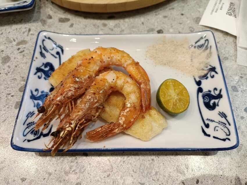 台北市大安區台北忠孝復興美食|就饗鐵板燒-台北忠孝東店。內用享現炒蔬菜、白飯、湯品、飲料、霜淇淋無限享用!