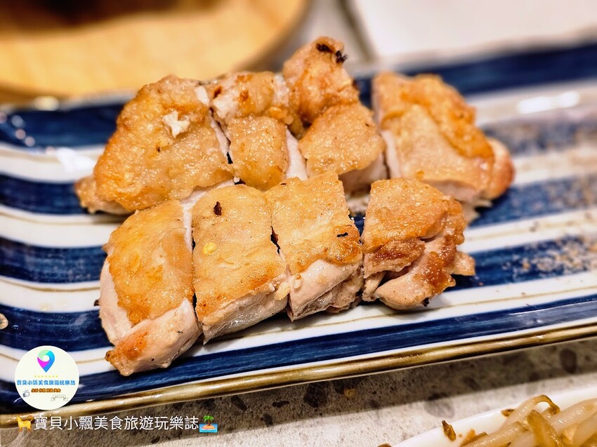 品味就饗鐵板燒,台北鐵板燒新選擇,無限享用食蔬與現做美味!
