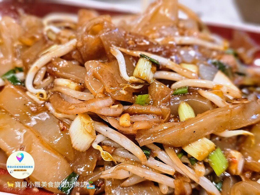 品味就饗鐵板燒,台北鐵板燒新選擇,無限享用食蔬與現做美味!