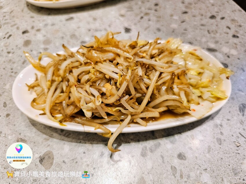 品味就饗鐵板燒,台北鐵板燒新選擇,無限享用食蔬與現做美味!