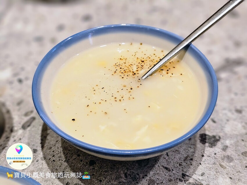 品味就饗鐵板燒,台北鐵板燒新選擇,無限享用食蔬與現做美味!