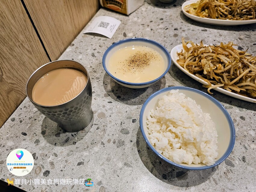 品味就饗鐵板燒,台北鐵板燒新選擇,無限享用食蔬與現做美味!