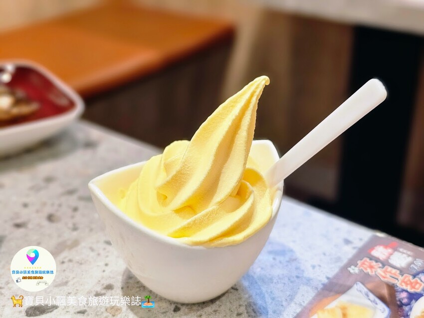 品味就饗鐵板燒,台北鐵板燒新選擇,無限享用食蔬與現做美味!