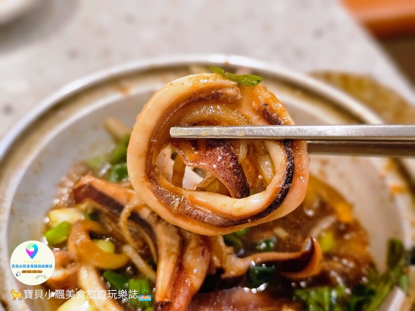 品味就饗鐵板燒,台北鐵板燒新選擇,無限享用食蔬與現做美味!