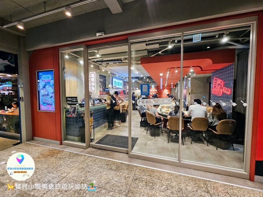 品味就饗鐵板燒,台北鐵板燒新選擇,無限享用食蔬與現做美味!