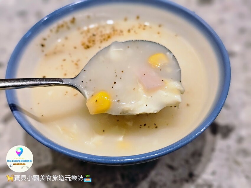品味就饗鐵板燒,台北鐵板燒新選擇,無限享用食蔬與現做美味!