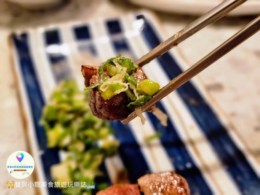 品味就饗鐵板燒,台北鐵板燒新選擇,無限享用食蔬與現做美味!