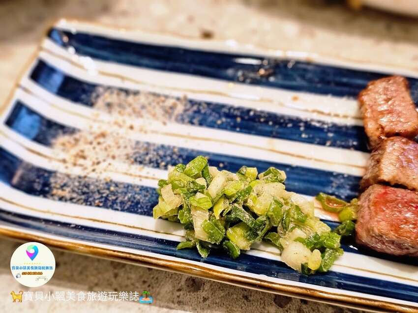 品味就饗鐵板燒,台北鐵板燒新選擇,無限享用食蔬與現做美味!