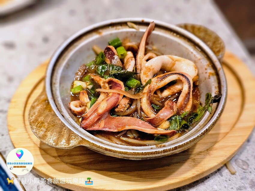 品味就饗鐵板燒,台北鐵板燒新選擇,無限享用食蔬與現做美味!