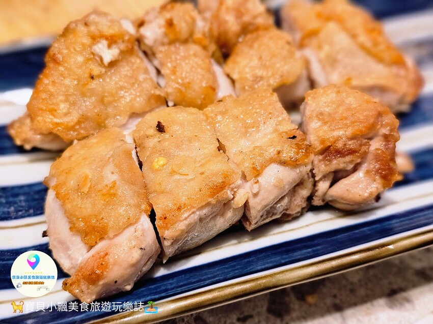 品味就饗鐵板燒,台北鐵板燒新選擇,無限享用食蔬與現做美味!