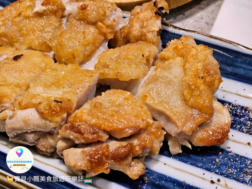 品味就饗鐵板燒,台北鐵板燒新選擇,無限享用食蔬與現做美味!