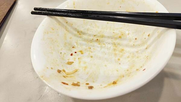 台北市中正區奇福扁食|東門捷運站附近,永康街必吃的餛飩美食