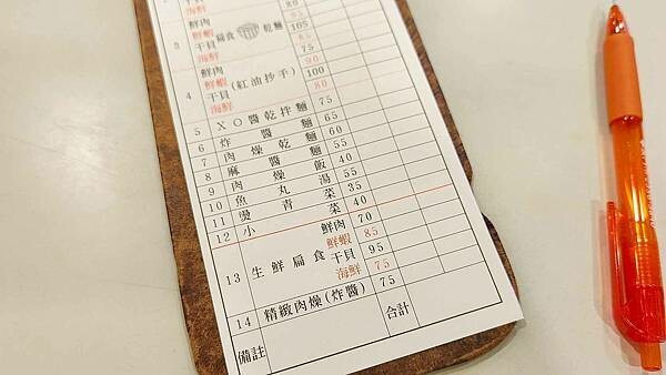 台北市中正區奇福扁食|東門捷運站附近,永康街必吃的餛飩美食