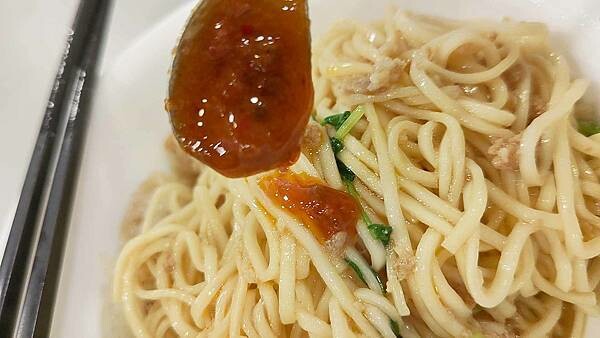 台北市中正區奇福扁食|東門捷運站附近,永康街必吃的餛飩美食
