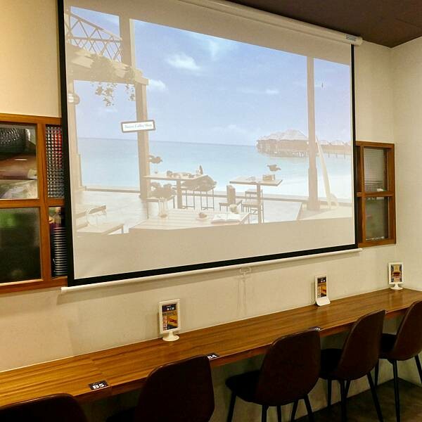 台北捷運紅線橘線民權西路站附近不限時早午餐推薦/慶三號烤肉倉庫早午餐台北天祥店/連鎖早餐店吃出中西合併