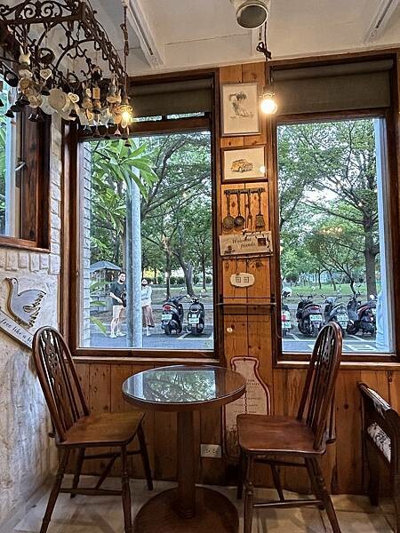 IMG_4641.jpeg IMG_4641.jpeg