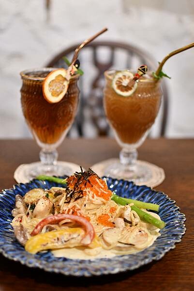 DSC_8417.JPG DSC_8417.JPG