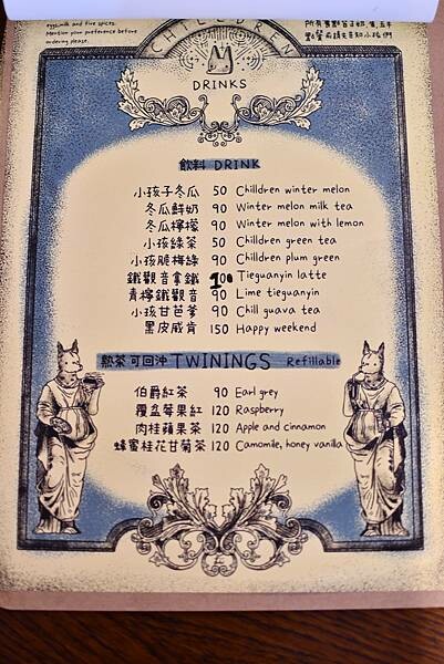 DSC_8414.JPG DSC_8414.JPG