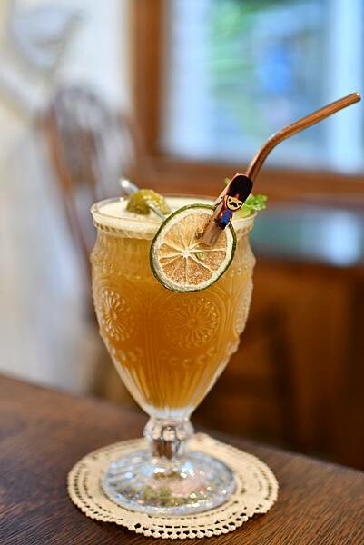 DSC_8420.JPG DSC_8420.JPG