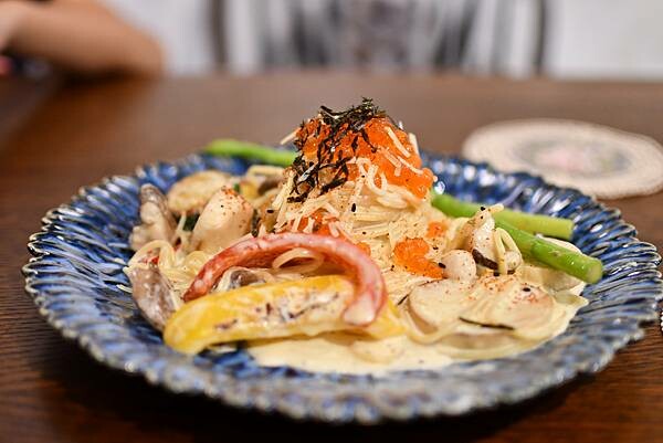 DSC_8415.JPG DSC_8415.JPG