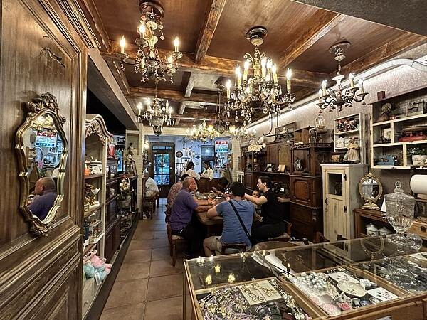 IMG_4647.jpeg IMG_4647.jpeg