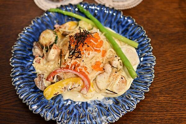 DSC_8418.JPG DSC_8418.JPG