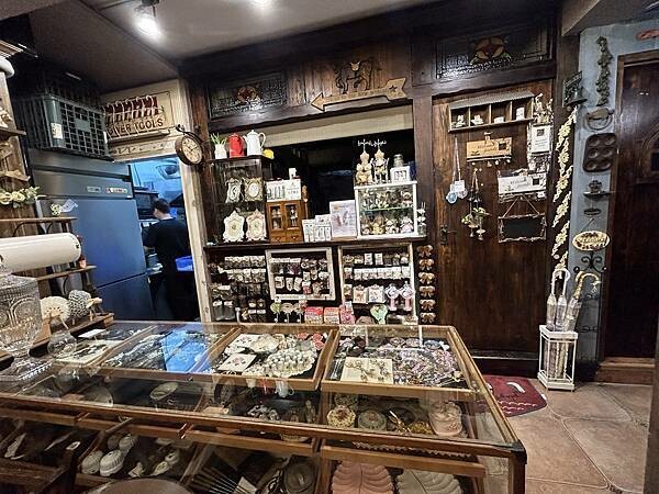 IMG_4649.jpeg IMG_4649.jpeg