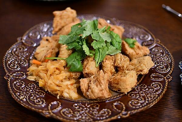 DSC_8426.JPG DSC_8426.JPG